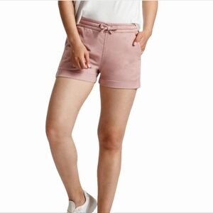 Du/er Women's‎ Live Lite Beach Short In Quartz Women's Medium Summer